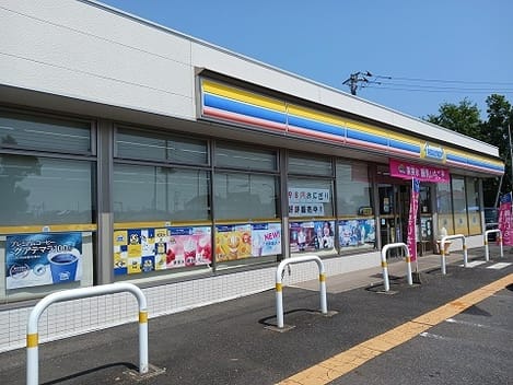 Naikan18 20260306000000