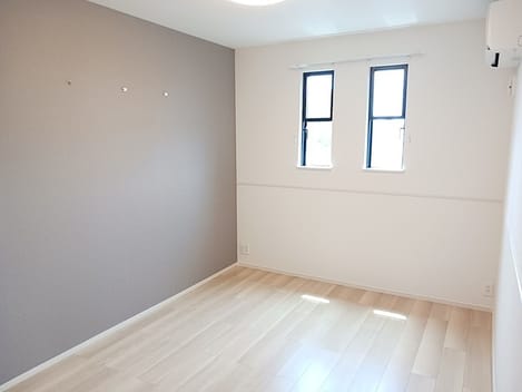 Naikan4 20260716000000