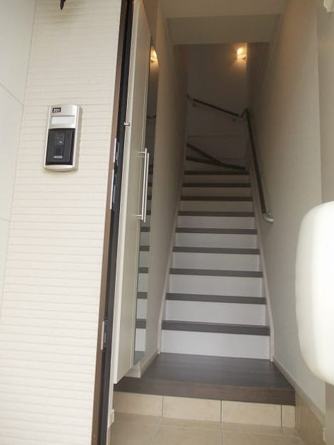 Naikan6 20150713000000 945x630