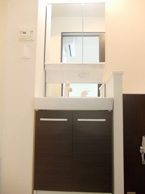 Naikan7 20150713000000