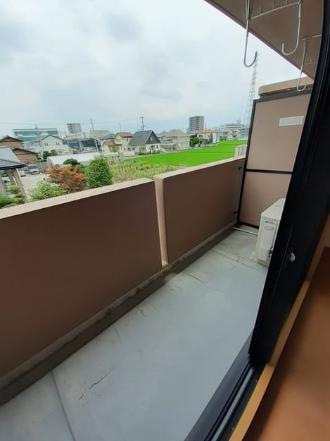 Naikan12 20220712000000