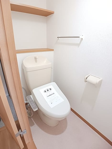 Naikan4 20260604000000