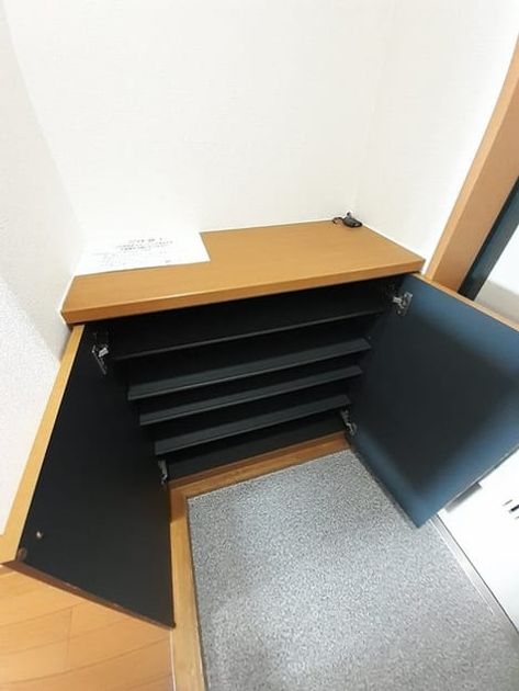 Naikan5 20220712000000 945x630
