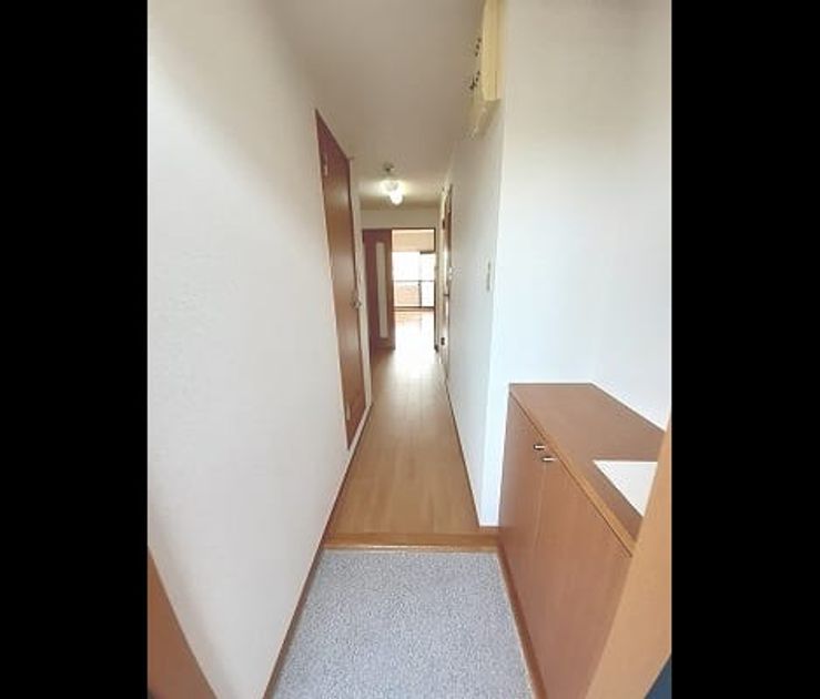 Naikan7 20220726000000 945x630