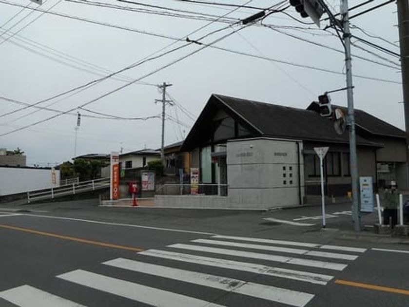Naikan15 20210726000000 945x630