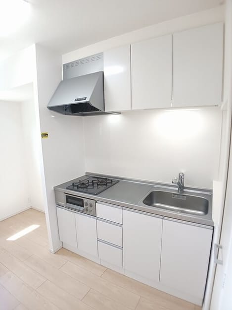 Naikan2 20260520000000