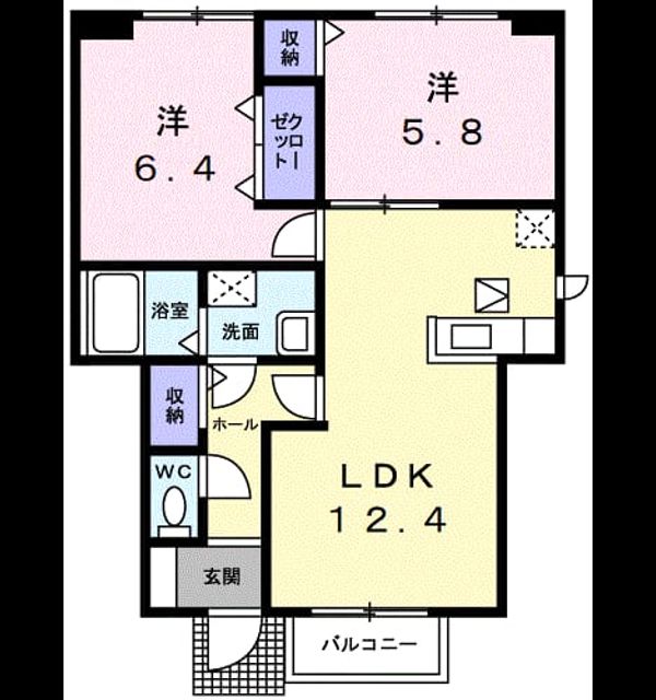Madori 20230403000000 640x640