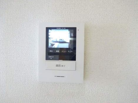 Naikan10 20190307000000