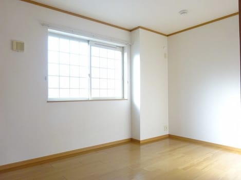 Naikan12 20190307000000