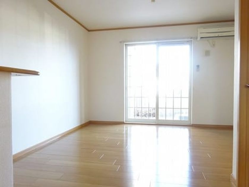 Naikan3 20200827000000 945x630