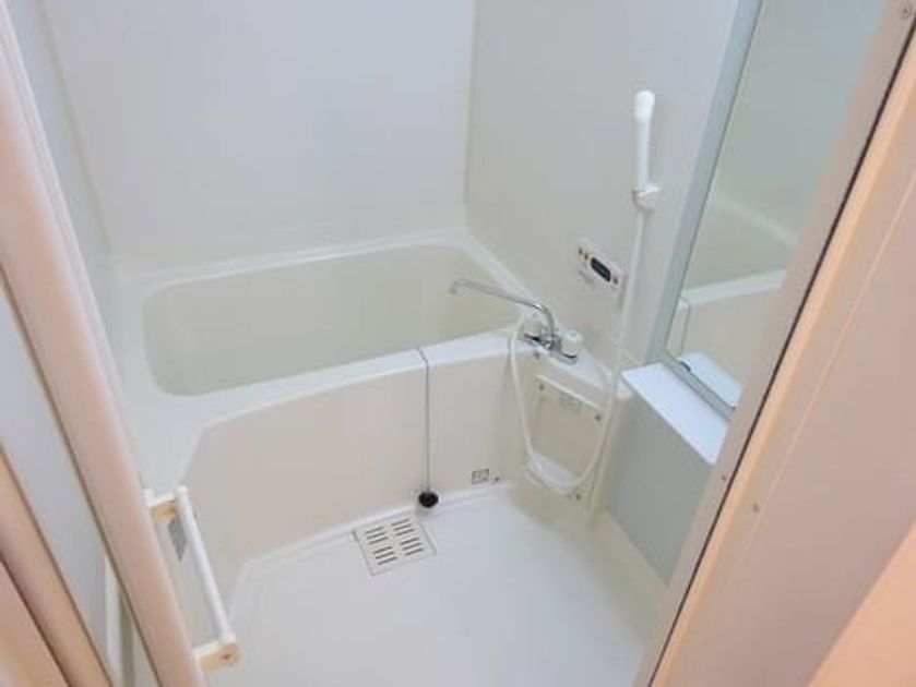 Naikan5 20200827000000 945x630