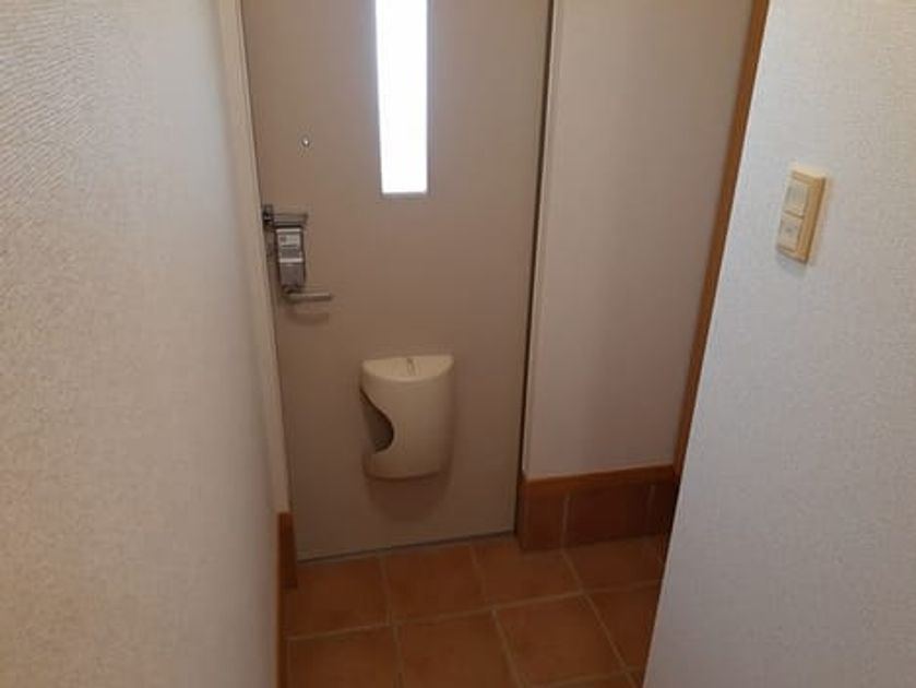 Naikan7 20230523000000 945x630