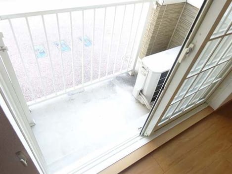 Naikan9 20190307000000