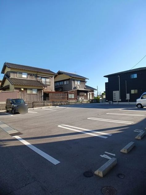 Naikan11 20260529000000 945x630