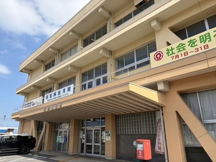 Naikan18 20260709000000 945x630