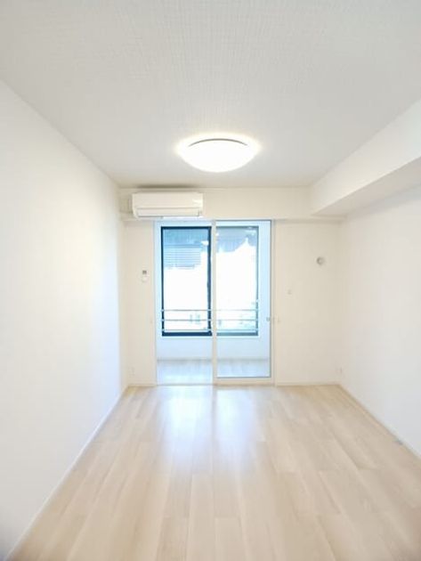 Naikan1 20260529000000 945x630