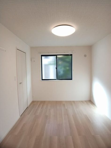 Naikan4 20260529000000 945x630