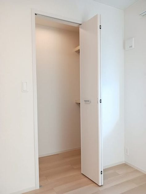 Naikan6 20260529000000 945x630