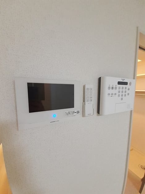 Naikan12 20260302000000
