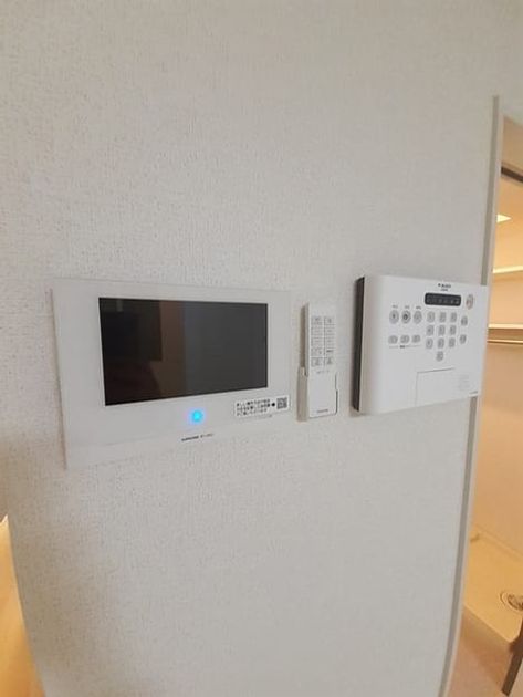 Naikan12 20260302000000 945x630