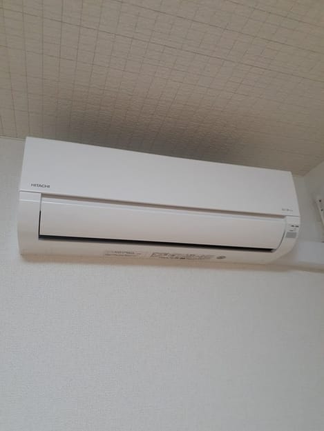 Naikan5 20260302000000