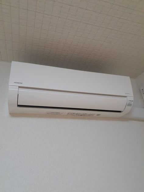 Naikan5 20260302000000 945x630