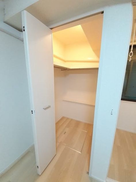 Naikan6 20260302000000 945x630