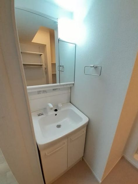 Naikan9 20260302000000 945x630