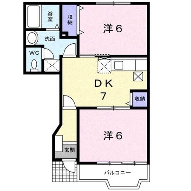 Madori 20260312000000 945x630