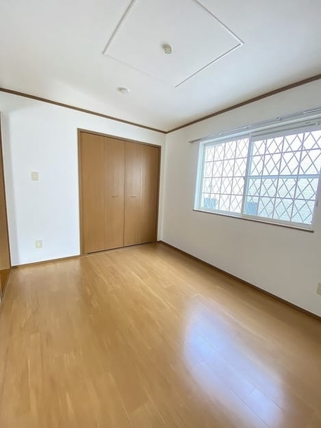 Naikan4 20260312000000