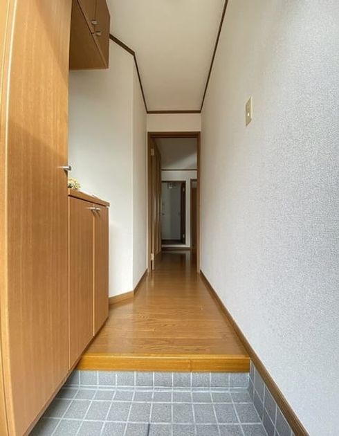 Naikan7 20260312000000 945x630