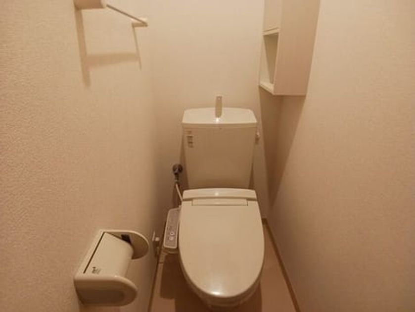 Naikan6 20260525000000 945x630