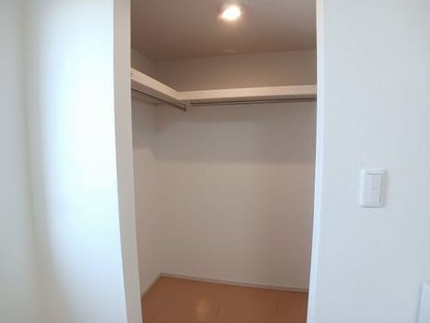 Naikan8 20260525000000 945x630