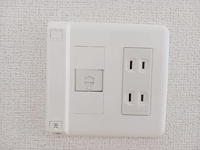 Naikan9 20260525000000 945x630