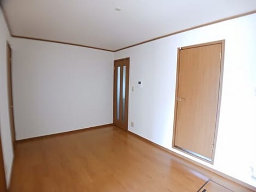 Naikan1 20260421000000 945x630