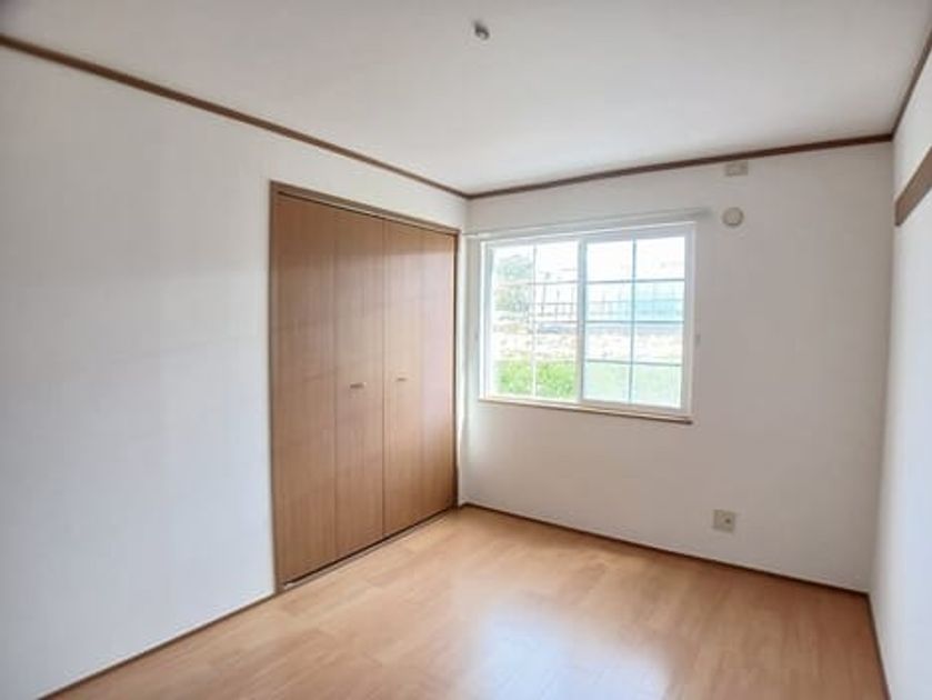Naikan3 20260421000000 945x630