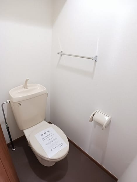 Naikan9 20260421000000