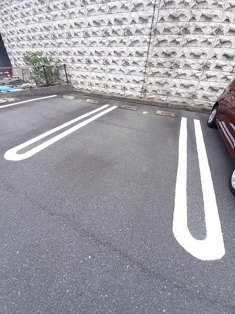 Naikan11 20230907000000