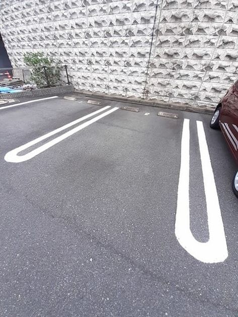 Naikan11 20230907000000 945x630