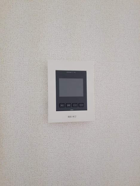 Naikan12 20230907000000