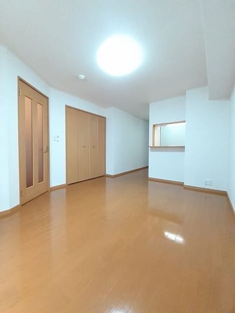 Naikan4 20230907000000 945x630