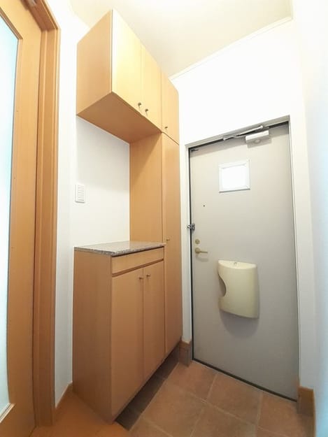 Naikan7 20230907000000