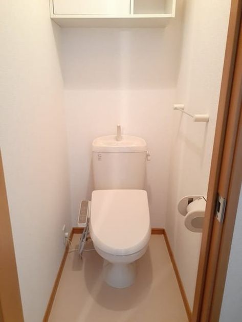 Naikan8 20230907000000 945x630