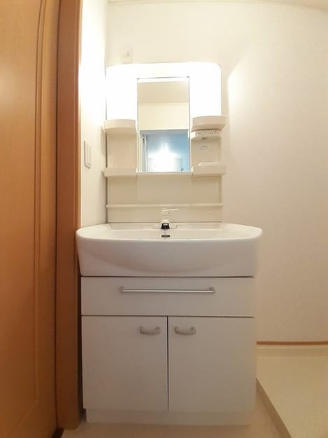 Naikan9 20230907000000