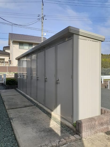 Naikan12 20231025000000