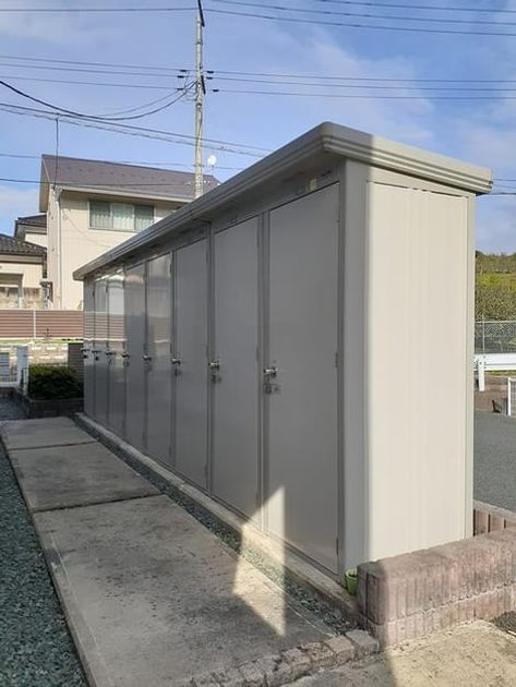 Naikan12 20231025000000 945x630