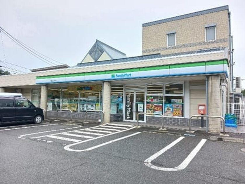 Naikan13 20260911000000 945x630