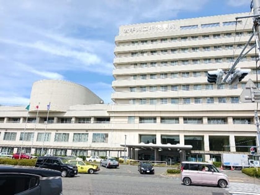 Naikan17 20260908000000 945x630