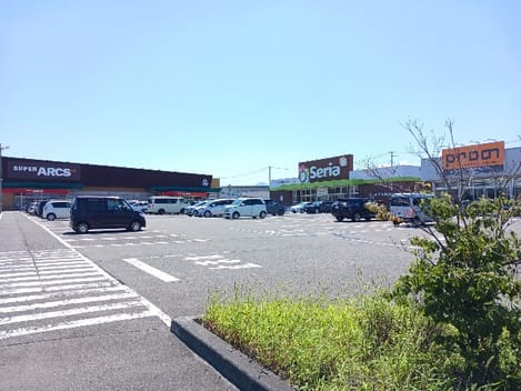 Naikan18 20260902000000
