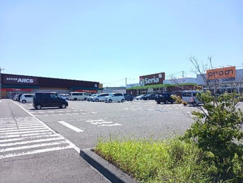 Naikan18 20260902000000 945x630